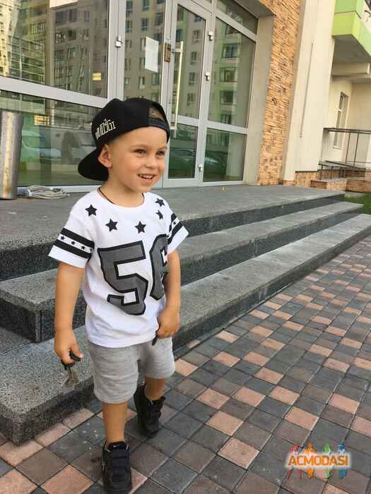 Тимофій Олександрович Божко фото №1024398. Завантажено 23 Лютого 2017