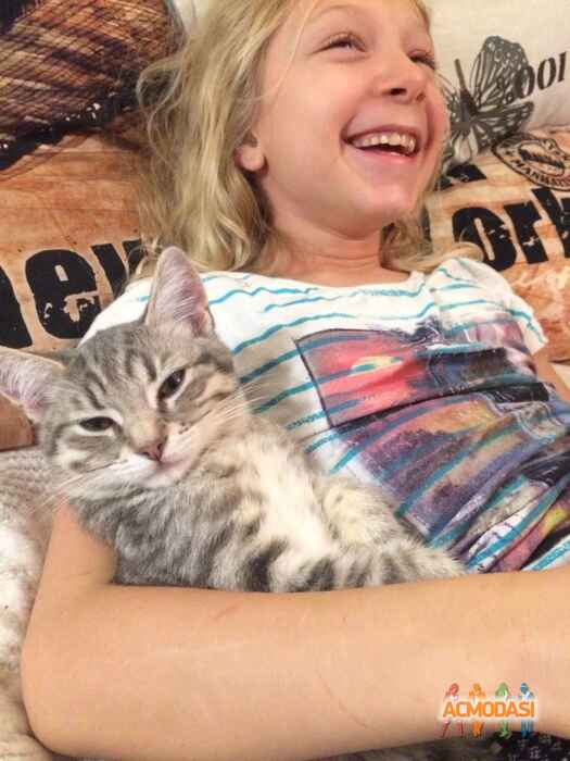 Иветта Евгеньевна Городенская фото №1026405. Завантажено 28 Лютого 2017