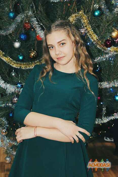 Дарья Васильевна Коротченко фото №1070196. Завантажено 23 Червня 2017