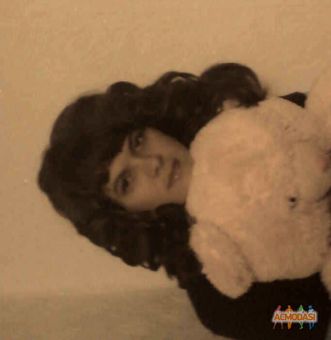 Зоя Никалаевна Мартынюк фото №80515. Завантажено 03 Жовтня 2011