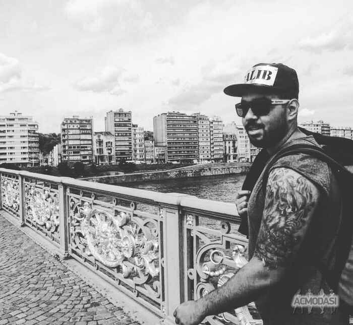 Talib  Abdulla фото №1092045. Завантажено 16 Серпня 2017