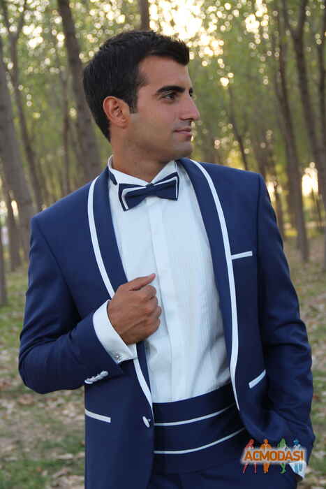 Süel  Onur фото №1098943. Завантажено 02 Вересня 2017