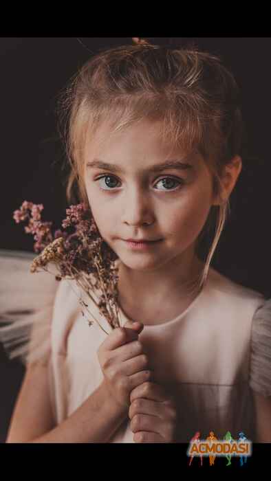 Єлизавета Костянтинівна Катаєва фото №1137342. Завантажено 15 Листопада 2017