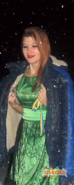 Олена Миколаївна Вознюк фото №1118703. Завантажено 15 Жовтня 2017