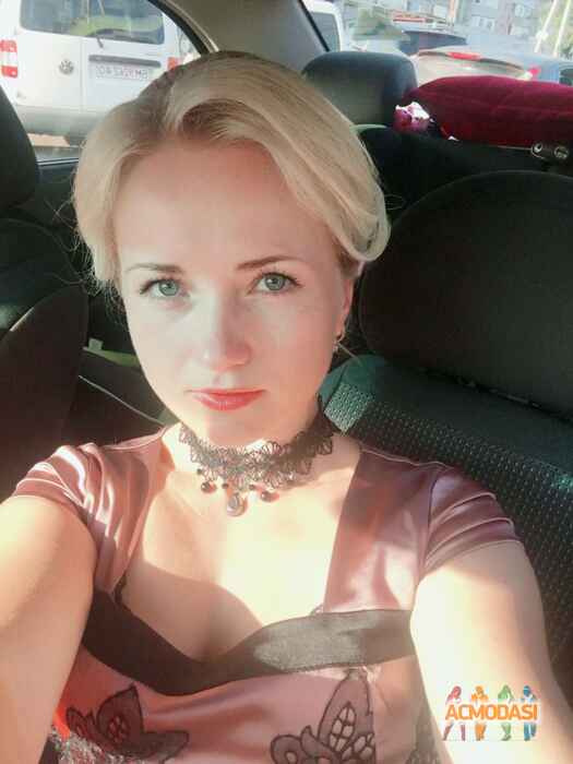 Татьяна Леонидовна Висиленко фото №1120486. Завантажено 18 Жовтня 2017