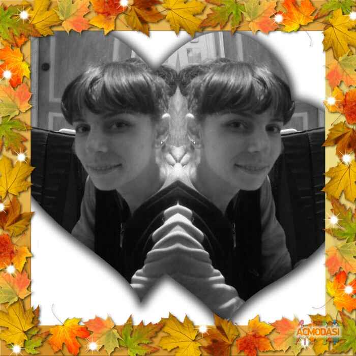 синам тельмановна гасанова фото №1121521. Завантажено 21 Жовтня 2017