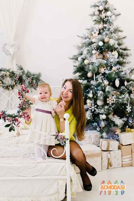 Инна Олеговна Клименко фото №1128033. Завантажено 01 Листопада 2017