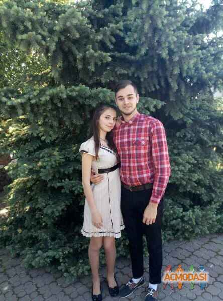 Валерія Ігорівна Савранська фото №1134858. Завантажено 11 Листопада 2017