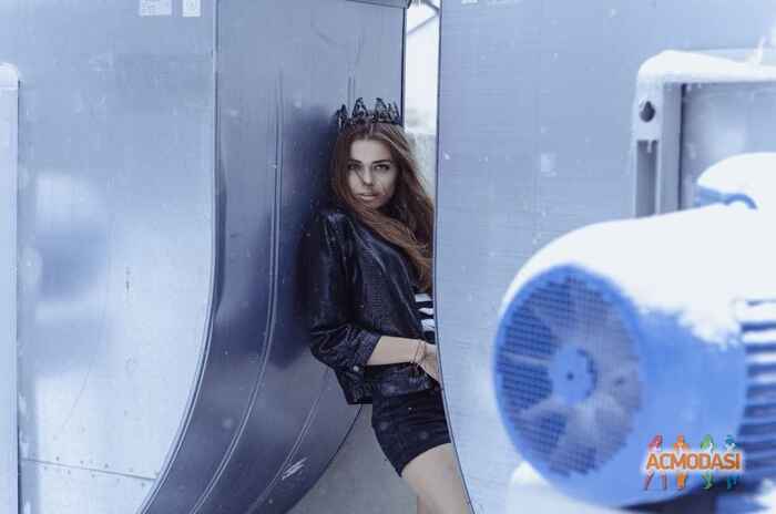 Ольга   фото №1138460. Завантажено 17 Листопада 2017