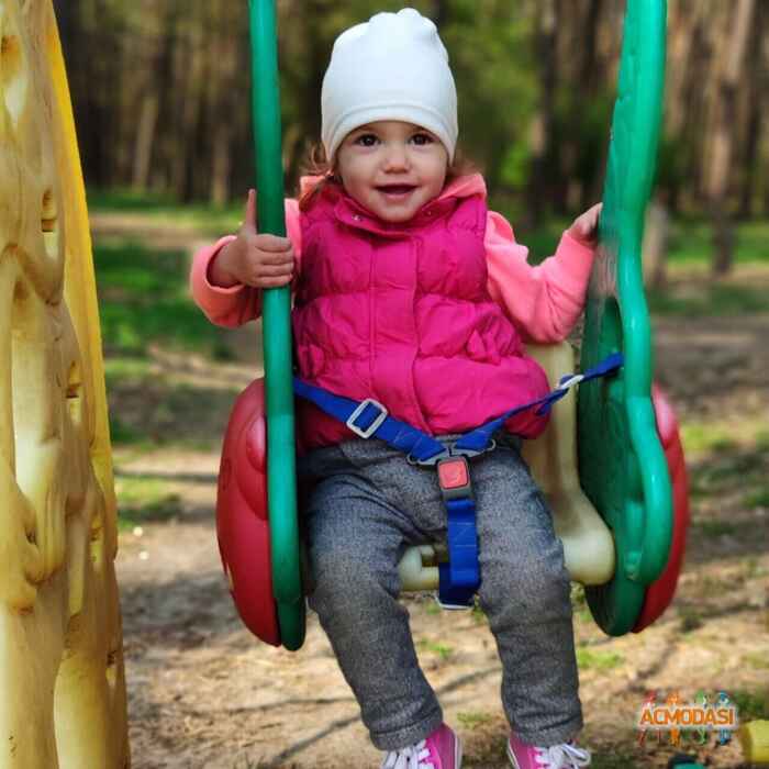 Кира Павловна Садова фото №1486109. Завантажено 09 Грудня 2019