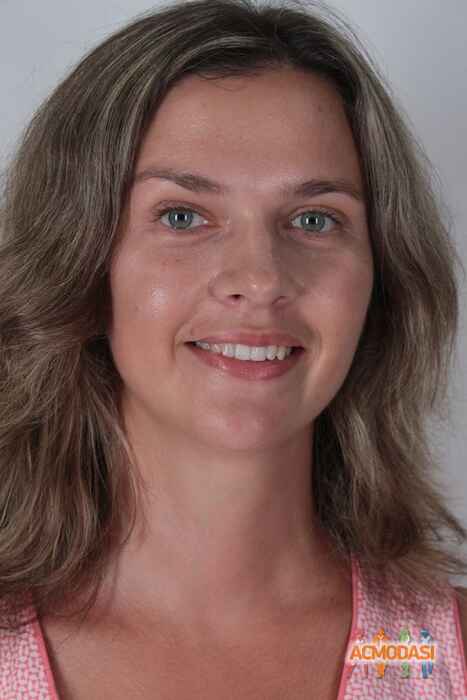 Ирина   фото №1177633. Завантажено 02 Лютого 2018