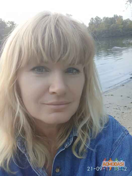 Инна Вячеславовна Ящук фото №1200818. Завантажено 05 Березня 2018