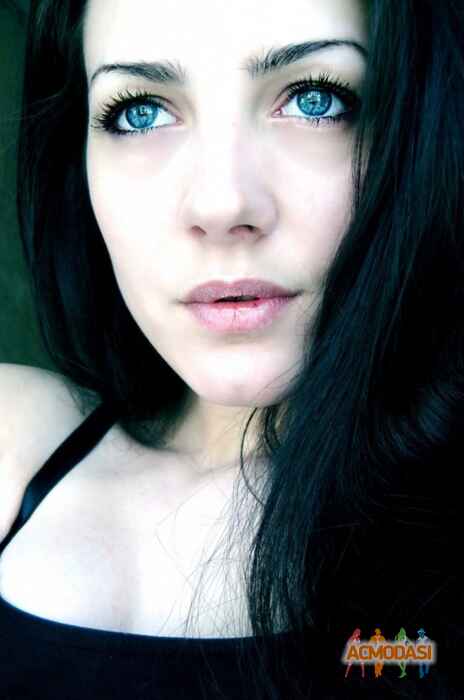 Семенчук Марьяна Валерьевна фото №90494. Завантажено 21 Жовтня 2011