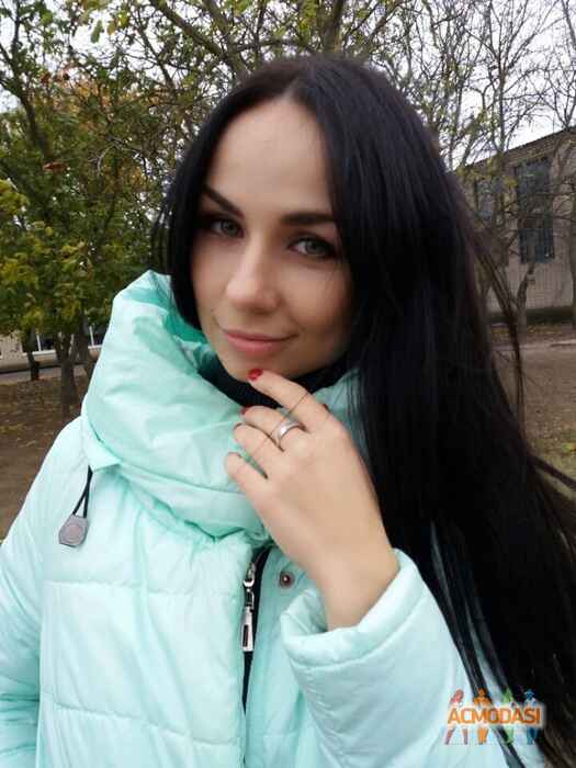 Елена Викторовна Подольская фото №1216401. Завантажено 02 Квітня 2018