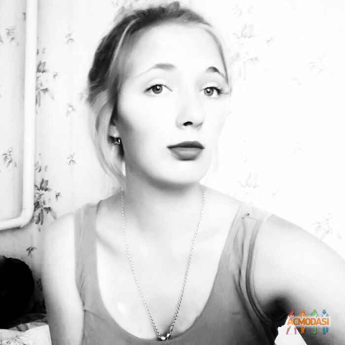 Світлана Олександрівна Тарасюк фото №1386489. Завантажено 05 Квітня 2019