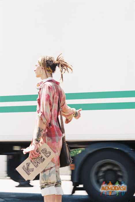 Максим  Левенда фото №1425231. Завантажено 21 Липня 2019