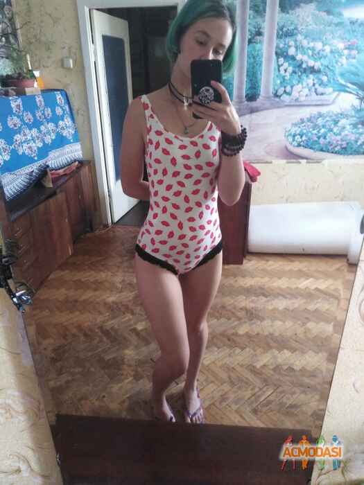 Слава  Бондарец фото №1420206. Завантажено 09 Липня 2019