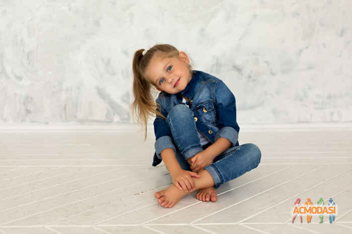 Марія  Москалевська фото №1486324. Завантажено 10 Грудня 2019