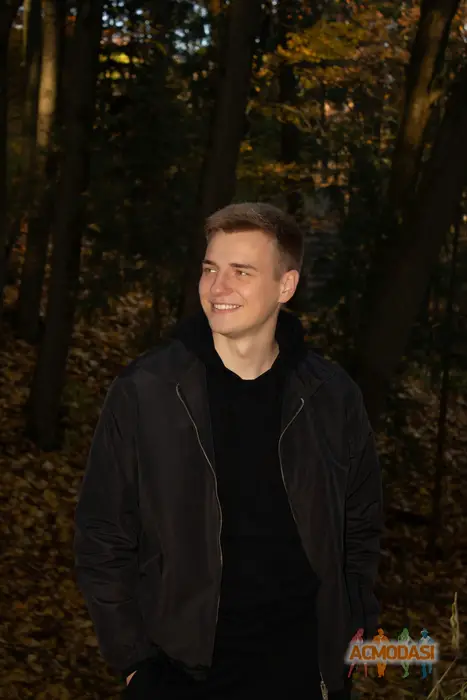 Ярослав  Шкварук фото №1749262. Завантажено 05 Листопада 2025