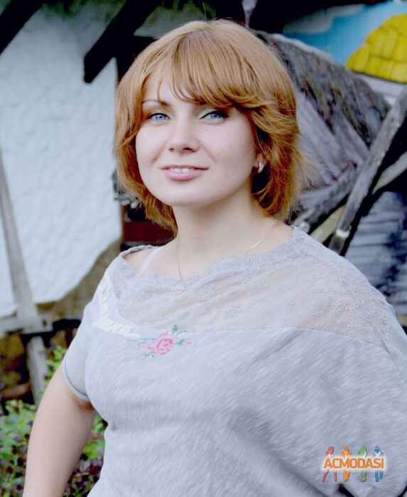 Елена  Гаевая фото №157315. Завантажено 28 Лютого 2012