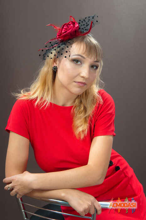 Ольга  Бакер фото №298105. Завантажено 26 Листопада 2012