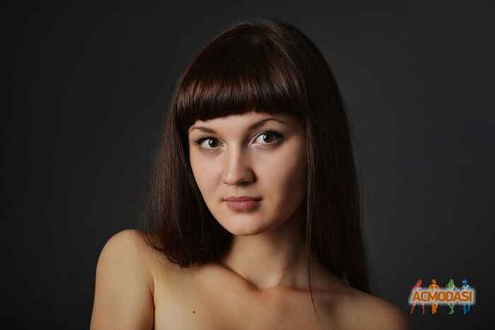 Анна Михайловна Реброва фото №552166. Завантажено 14 Грудня 2013