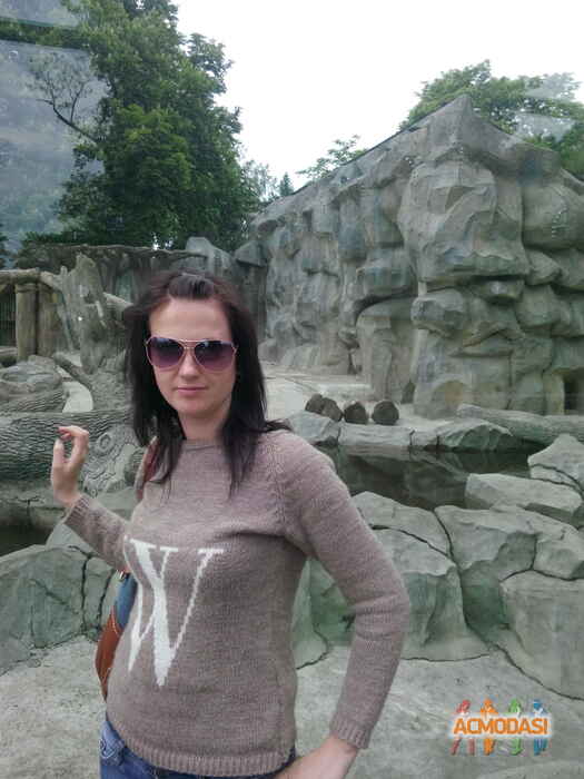 Елена  Заец фото №780760. Завантажено 28 Січня 2015