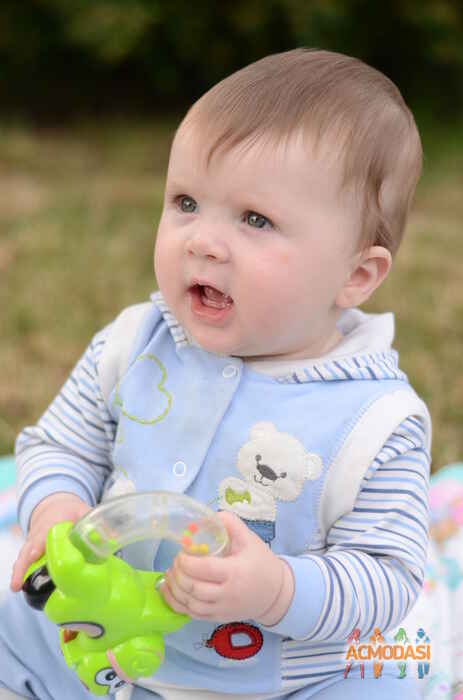 Riaven   фото №816119. Завантажено 23 Липня 2015