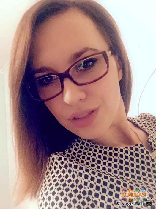 Екатерина  Волощук фото №890409. Завантажено 11 Березня 2016