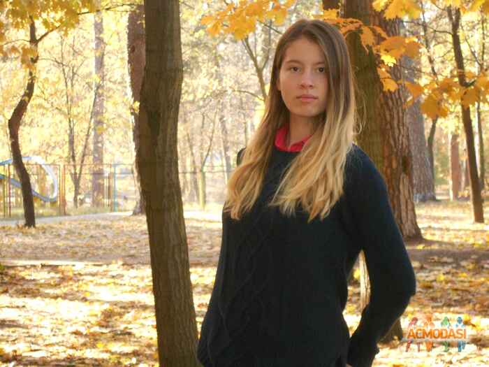 Анастасія  Анатоліївна фото №861200. Завантажено 14 Грудня 2015