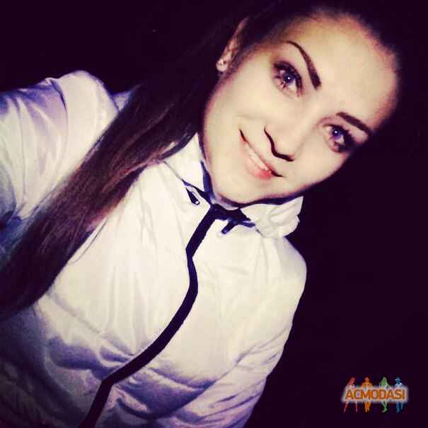 Елена Андреевна Грицай фото №1013300. Завантажено 29 Січня 2017