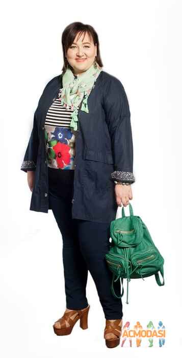 Ірина   фото №1064137. Завантажено 09 Червня 2017