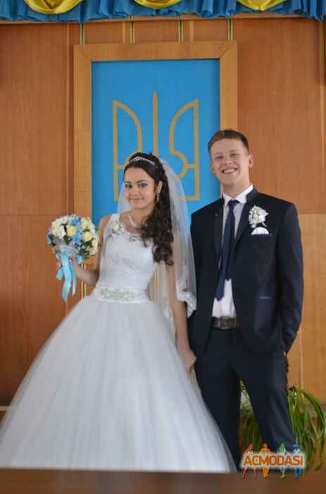 Михайло Михайлович Березюк фото №1013838. Завантажено 30 Січня 2017