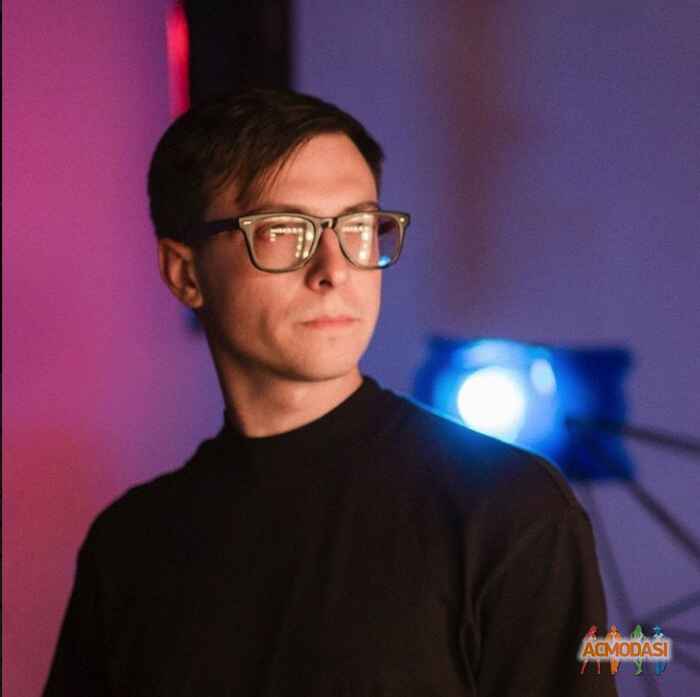 Dmitriy  Golumbevskyy фото №1202086. Завантажено 08 Березня 2018