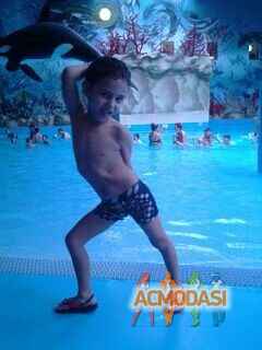 Данил Максимович Титоренко фото №1036873. Завантажено 28 Березня 2017