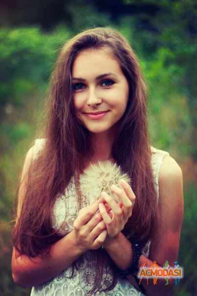 Юлия  Димитрова фото №1046832. Завантажено 24 Квітня 2017