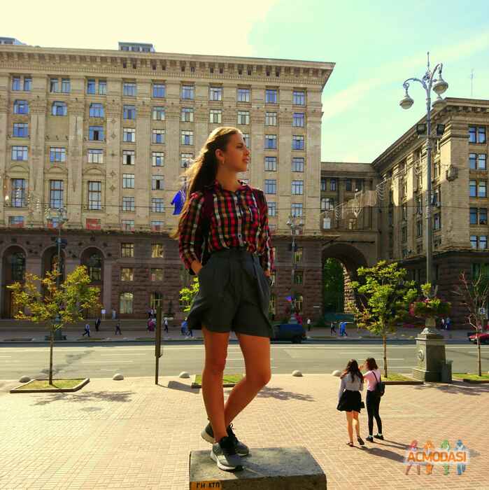 Софія Миколаївна Білик фото №1246631. Завантажено 18 Червня 2018