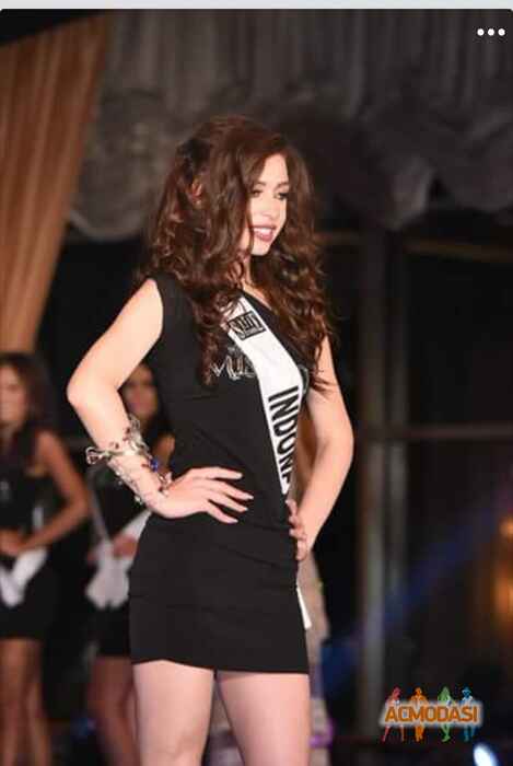 Alina Ivanovna Polishchuk фото №1104426. Завантажено 15 Вересня 2017