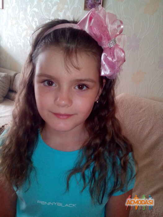 Виталий  Секлецов фото №1111729. Завантажено 03 Жовтня 2017