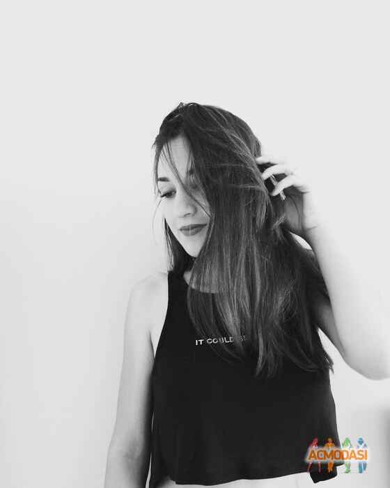 Оксана Олександрівна Сидорець фото №1127678. Завантажено 31 Жовтня 2017