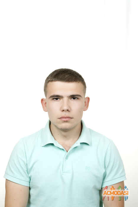 Николай Николаевич  фото №1134447. Завантажено 10 Листопада 2017