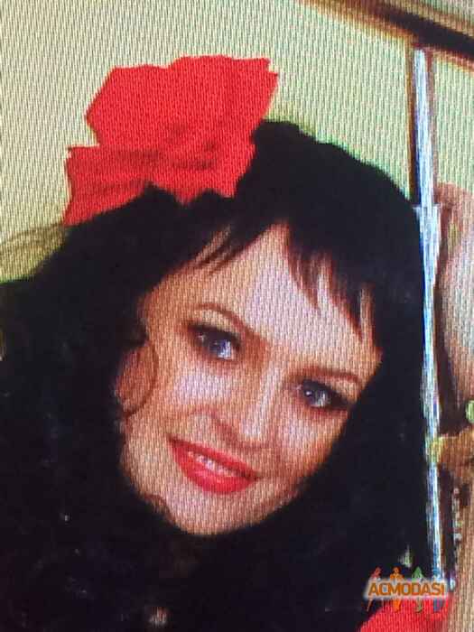 Леся Володимирівна Мебьник фото №1195181. Завантажено 25 Лютого 2018