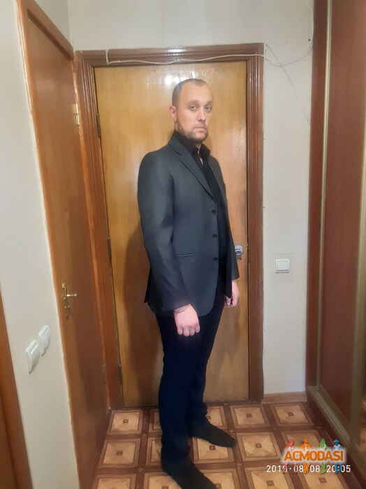 Дмитрий  Савченко фото №1435367. Завантажено 14 Серпня 2019
