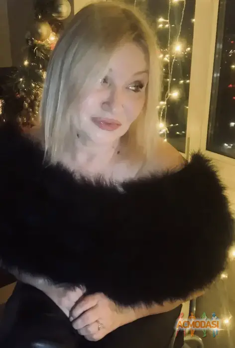 Мешкова Наталия Николаевна фото №1741281. Завантажено 24 Березня 2025