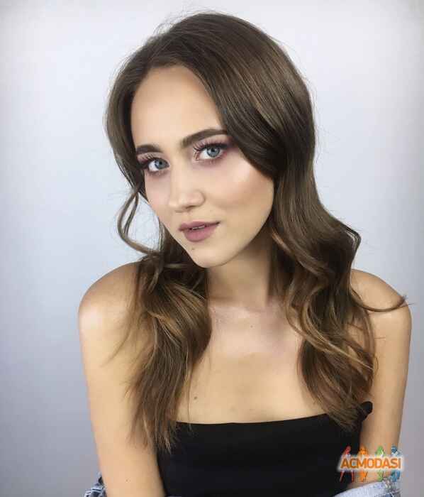 Екатерина Александровна Братусь фото №1429034. Завантажено 30 Липня 2019