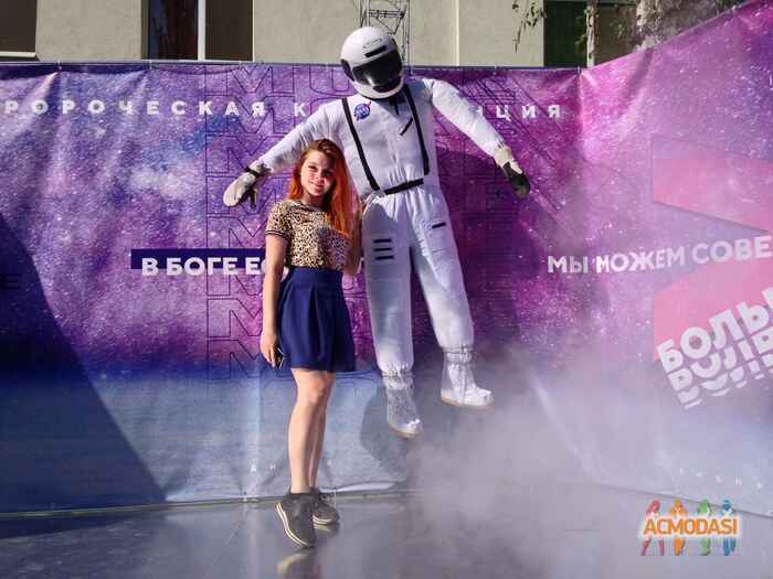 KateRina   фото №1456659. Завантажено 04 Жовтня 2019