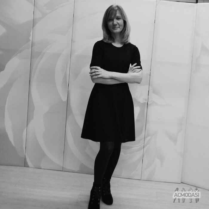 Галина Іванівна Савлук фото №1468627. Завантажено 31 Жовтня 2019