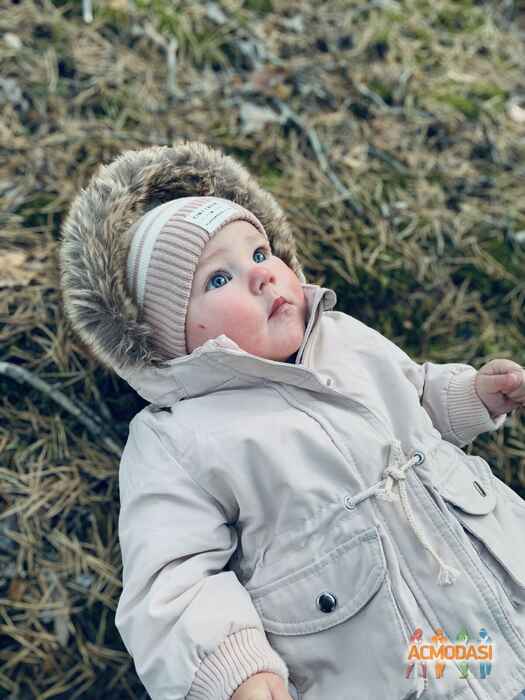 Angelina   фото №1480807. Завантажено 27 Листопада 2019