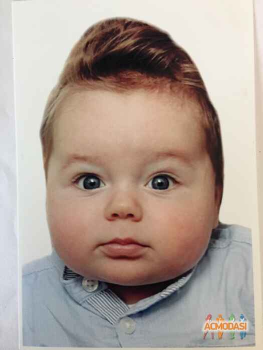 Сніжана Іванівна Савко фото №1483987. Завантажено 05 Грудня 2019