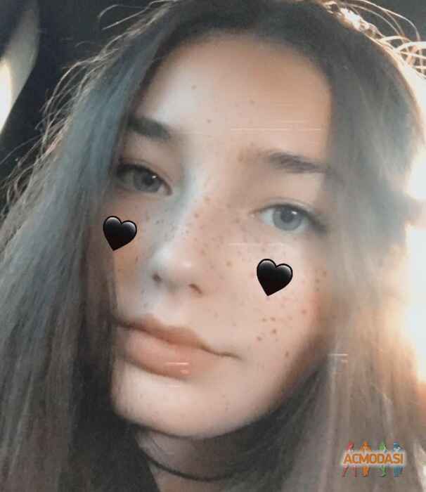 Вера  Зюкова фото №1584979. Завантажено 18 Листопада 2020